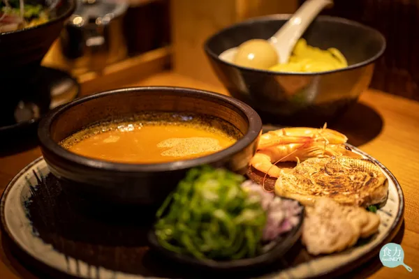 隱家拉麵-4.jpg