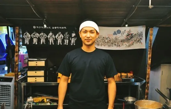 隱家拉麵-6.jpg