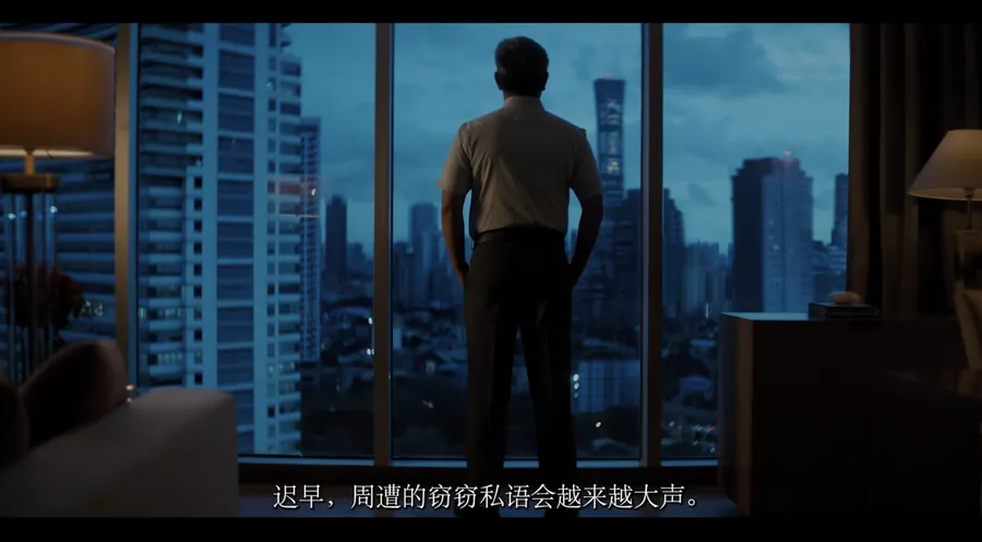 【觀點】美國中情局為何透過洋蔥網路吸收中國間諜？