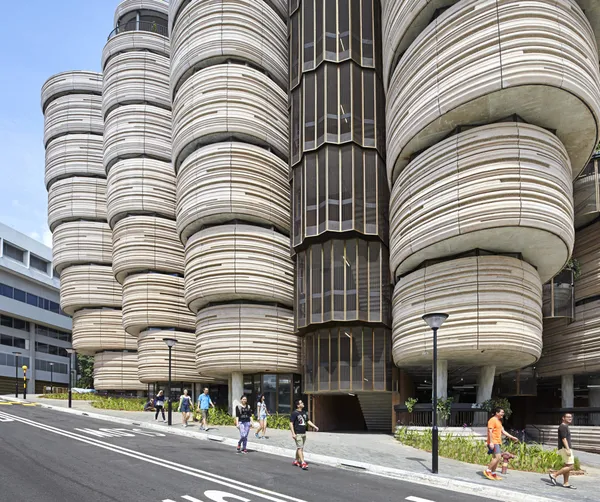 專訪 Thomas Heatherwick