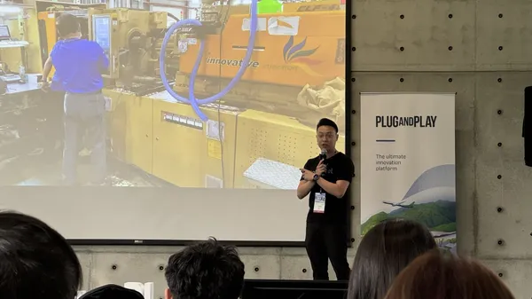 台灣首屆進入Plug and Play國際加速輔導計畫名單出爐！哪10家新創雀屏中選？ 