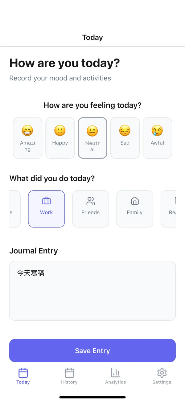 rork app.jpg
