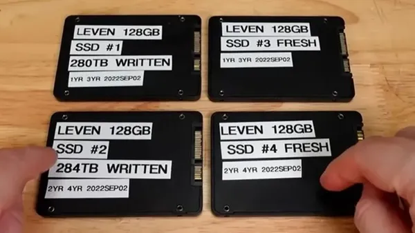 ssd 測試.jpg