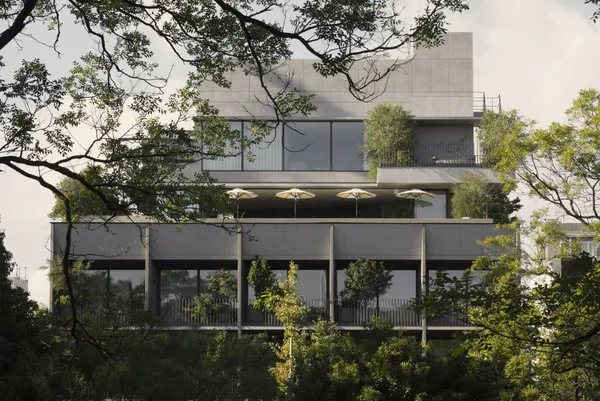 國城建設X芦沢啓治_5
