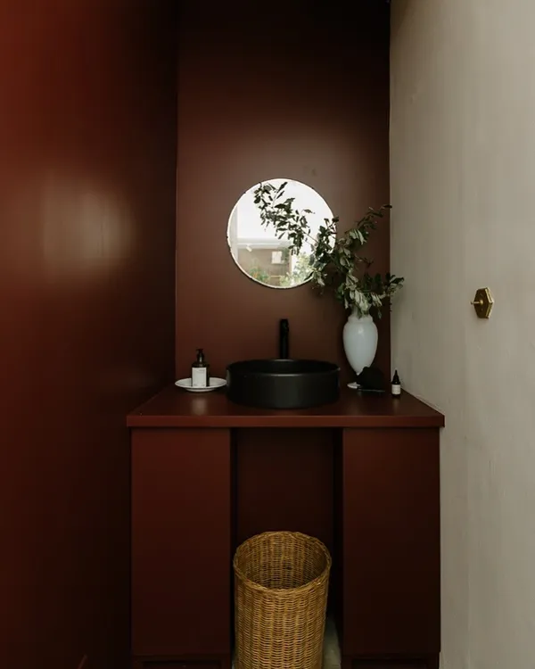 Atelier.Senseware 攜手 Salon Flowers