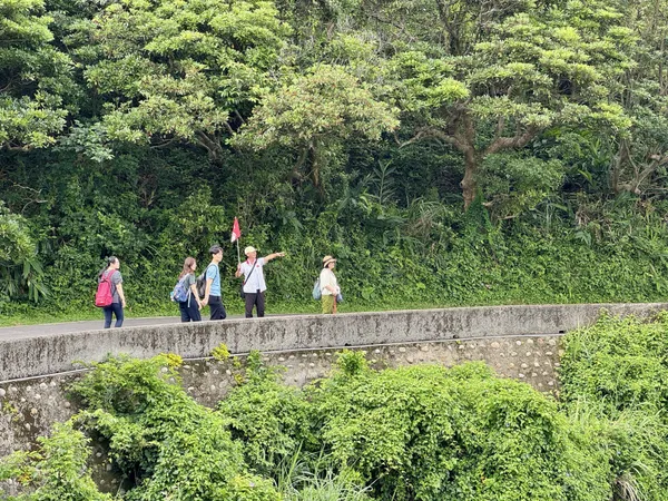 新北漫遊指南_2