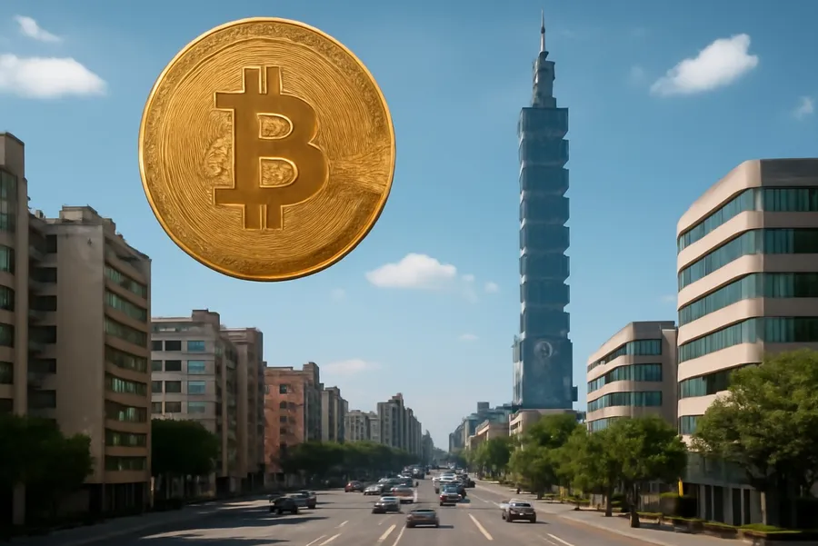 網傳台灣加密平台將關閉現金交易！是真的嗎？律師怎麼說？