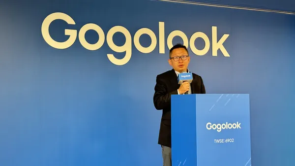 Gogoloook共同創辦人暨董事長鄭勝丰.jpeg