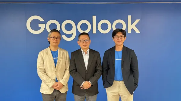 Gogolook將轉一般板上市、季營收創新高！2025第一季財報出爐 
