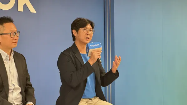 Gogolook共同創辦人暨執行長郭建甫.jpeg