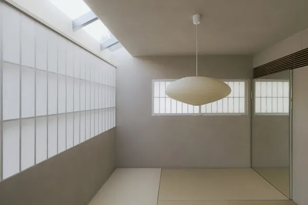 「here Kyoto」台灣首店在台南