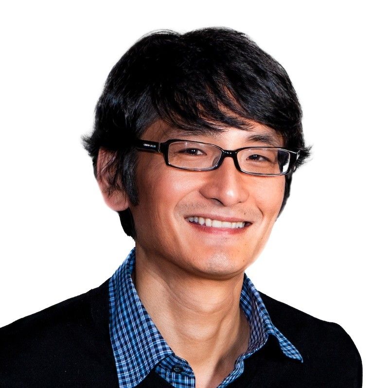 Headline Asia、1億4,500万ドルの新ファンドを組成 創業者・田中章雄氏