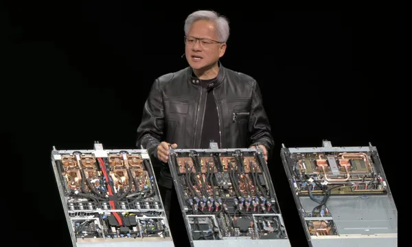 黃仁勳開講02.jpg