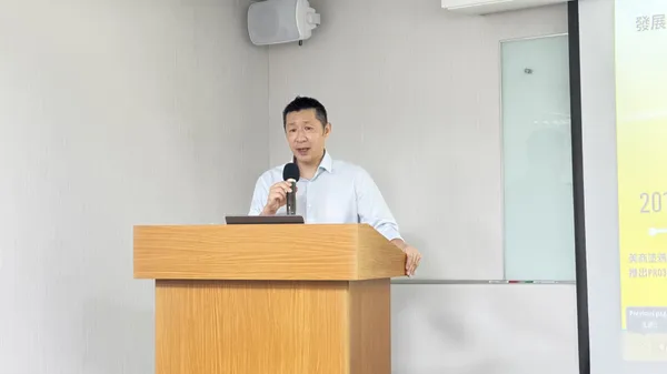 PRO360創辦人暨董事長李倫家.jpeg