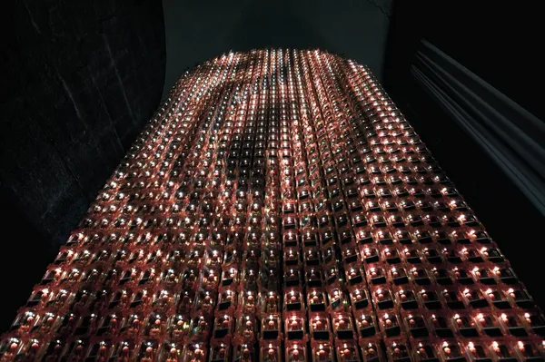 2025 威尼斯建築雙年展台灣館