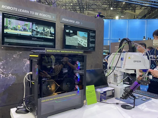 和碩_NVIDIA_RTX 6000.jpg