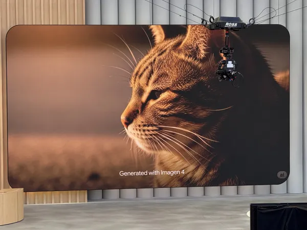 Google IO 2025 Imagen 4效果2.jpg
