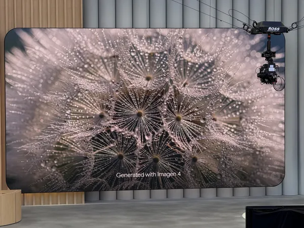 Google IO 2025 Imagen 4效果1.jpg