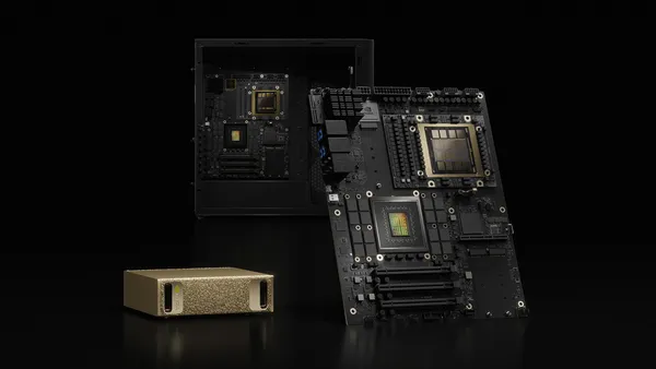 【新聞照片】NVIDIA 與全球電腦製造商合作，推出 AI 優先的 DGX 個人運算系統.jpg