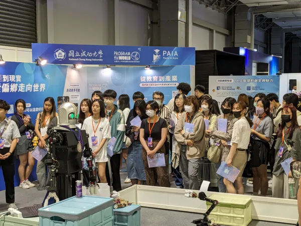 AI Expo 科技展.jpg