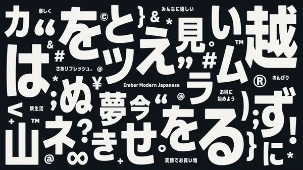 Amazon 品牌重塑