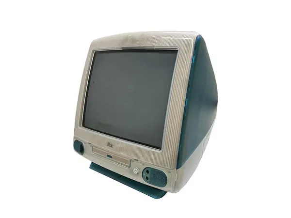 iMac G3.jpg