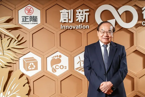 張清標_正隆ESG總經理_2025_05_09_蔡仁譯攝-6.jpg