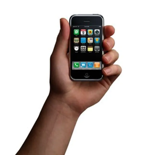 iphone_hand.jpg