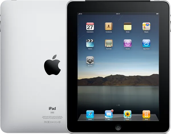 identify-ipad.jpg