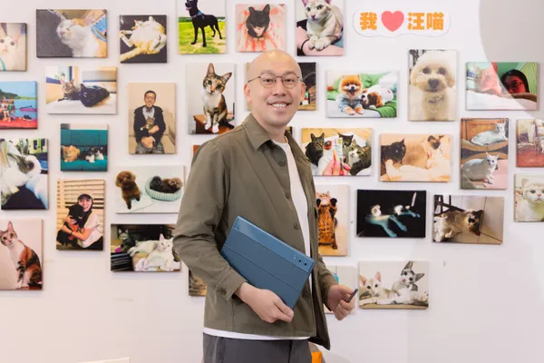 圖六.jpg