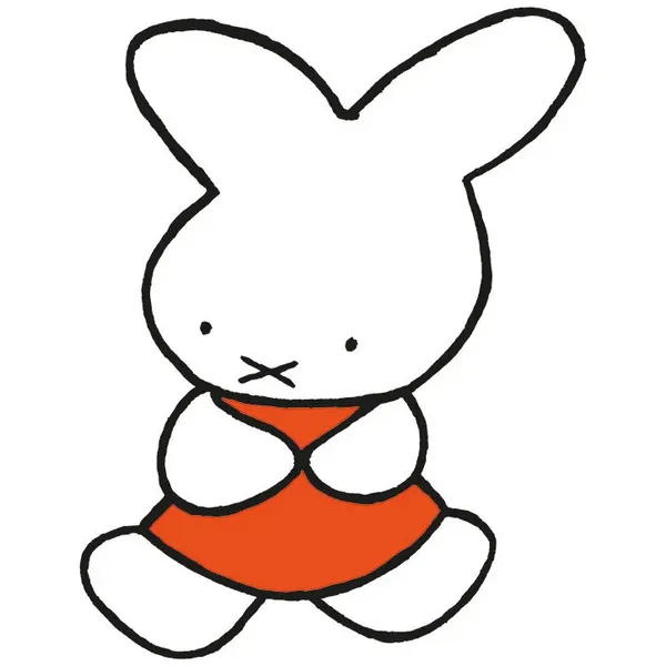 米飛兔