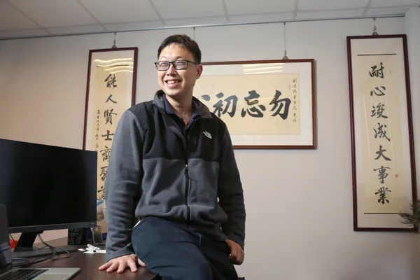 耐能科技_2025-04-15_侯俊偉攝影_ (2).jpg