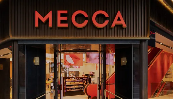 mecca.jpg