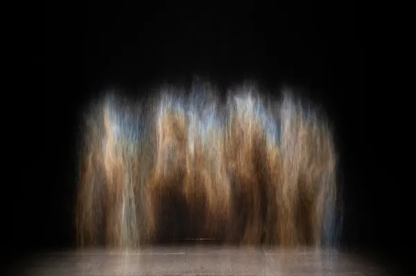 Olafur Eliasson 首次在台大型個展！ 6/21 北美館開展