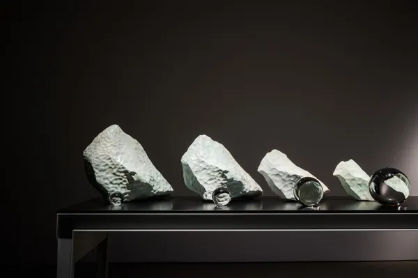 Olafur Eliasson 首次在台大型個展！ 6/21 北美館開展