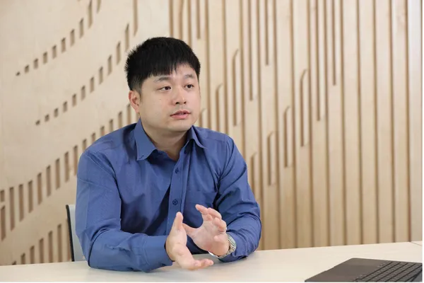 欣聯建設董事長特助林琮凱.jpg