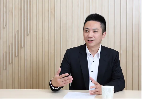 承豪石材品牌長陳昱愷.jpg