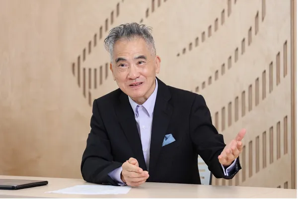 MiiX Inc.美室家居創辦人暨董事長鄧學中.jpg