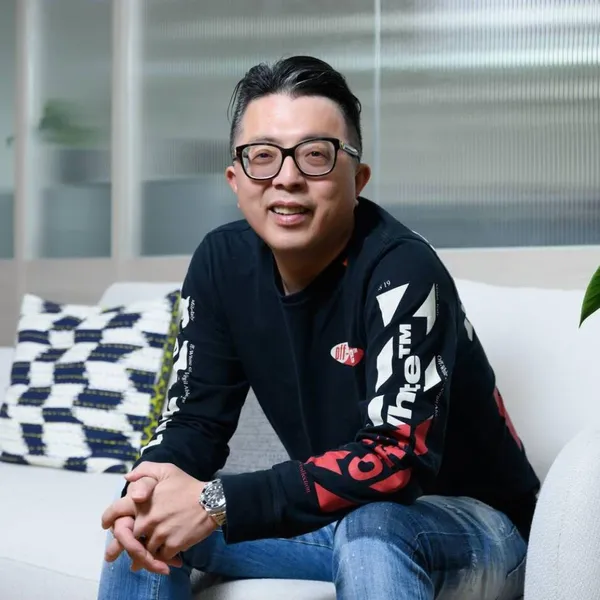 王志仁