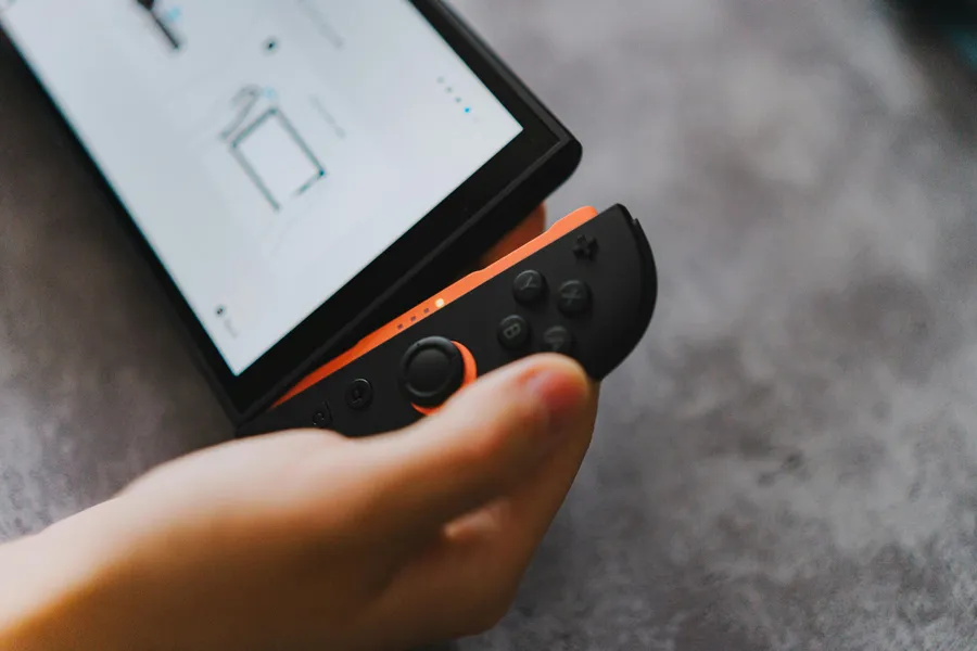 Switch 2 防黃牛花招百出！會員限購、與第三平台合作、挖保固陷阱，效果如何？