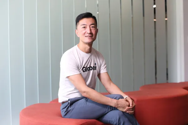廣告語氣不對，日本人以為你在罵他？Glober AI幫品牌做真正的「AI在地化」 