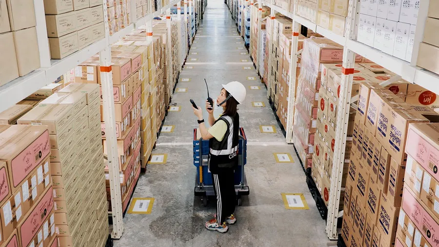 酷澎砸247億大手筆增資背後，釋放三個訊號！台灣電商會變「電傷」？