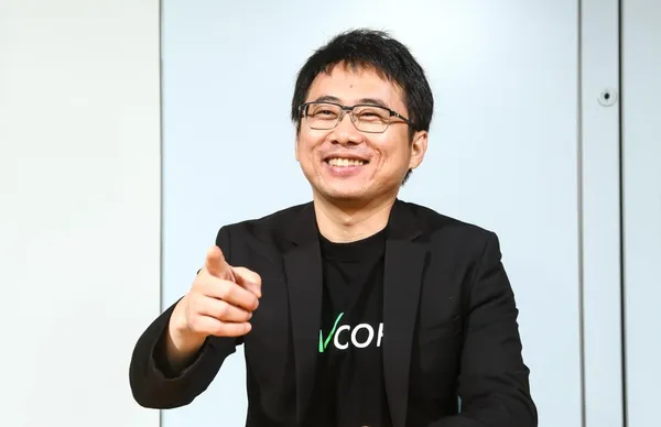 徐念恩_Devcore副總_2025_05_26_蔡仁譯攝-2.jpg