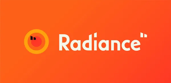 Radiance