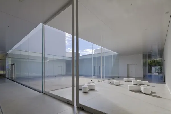 金澤 21 世紀美術館「開館 21 週年」特展
