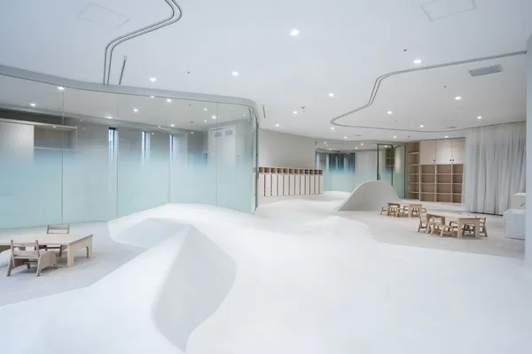 金澤 21 世紀美術館「開館 21 週年」特展