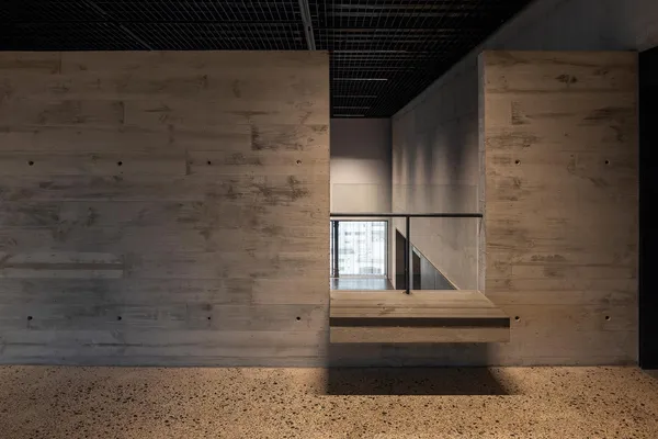 聖保羅藝術博物館擴建完成