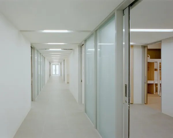 成大東寧宿舍
