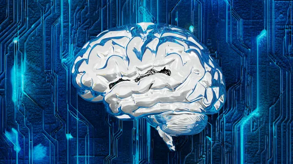 挑戰馬斯克Neuralink！新創Paradromics完成腦機介面人體實驗，助身障者順利表達 