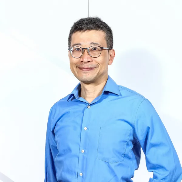 張益肇